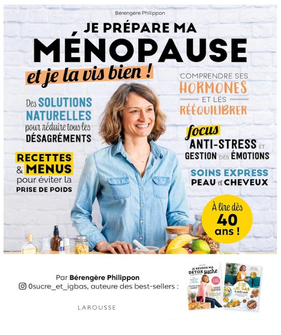 je-prepare-ma-menopause-berangere-philippon 