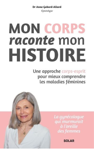mon-corps-raconte-mon-histoire