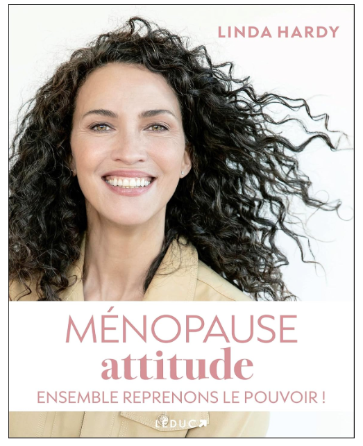 menopause-attitude-ensemble-reprenons-le-pouvoir-linda-hardy