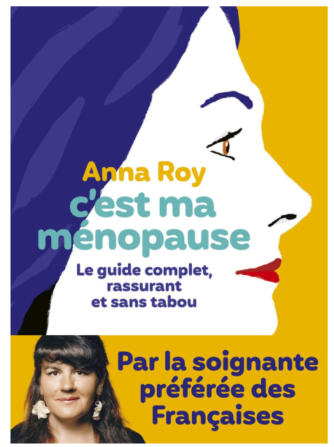 je-prepare-ma-menopause-berangere-philippon 