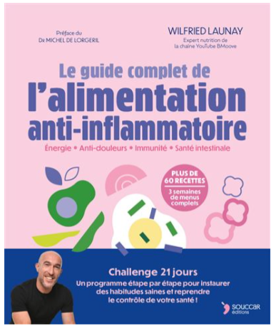 le-guide-complet-de-l-alimentation-anti-inflammatoire