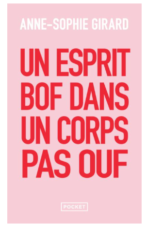 un-esprit-bof-dans-un-corps-pas-ouf