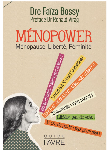 menopower-menopause-liberte-egalite-feminite-faiza-bossy