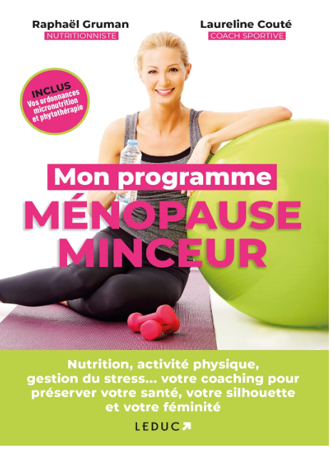 mon-programme-minceur-menopause