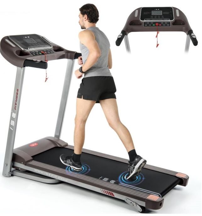 tapis-de-course-marche-ise-t2708-pliable