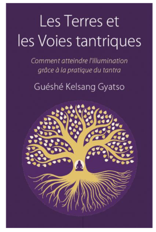 les-terres-et-les-voies-tantriques