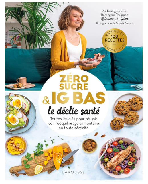 zero-sucre-et-ig-bas