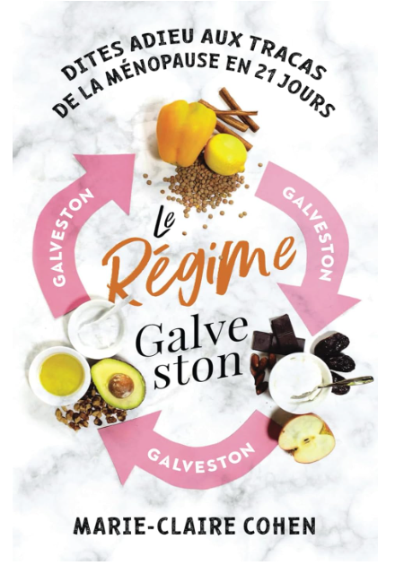 le-régime-galveston-livre